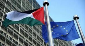 الاحتلال يقرر منع دخول نائبين أوروبيين من السويد