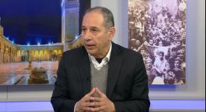الأدب الفلسطيني وثقافة المناسبات
