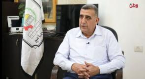 وطن تسائل رئيس بلدية جماعين