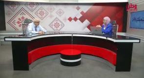 عبد الحكيم فقهاء لـوطن: الاقتصاد الفلسطيني يدفع ثمن أزمة فائض الشيكل.. والمطلوب إدارة الأزمة وبناء اقتصاد الصمود