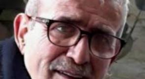 نبهان خريشة يكتب لوطن: الإنتخابات الفلسطينية: الأزمة في النظام لا في الأشخاص