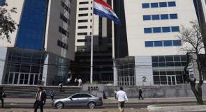 واشنطن تضغط على باراغواي لإبقاء سفارتها في القدس المحتلة