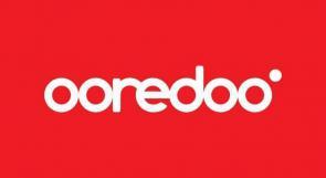 لأول مرة في فلسطين.. Ooredoo توفر تجربة تجوال متكاملة عبر تقنية VoLTE
