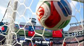 فرنسا تنهي حلم المغرب مجددا بالفوز عليه 2-0 وتبلغ نصف النهائي