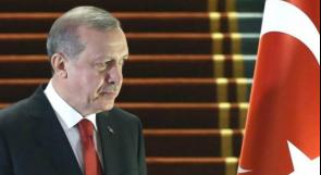 أردوغان يريد إغلاق كل المدارس الحربية ووضع الاستخبارات ورئاسة الأركان تحت سلطته