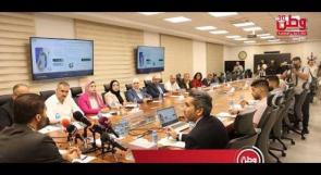 التسوية وتثبيت الملكيات والتحول الرقمي.. سلطة الأراضي تكشف حصيلة عامين من العمل