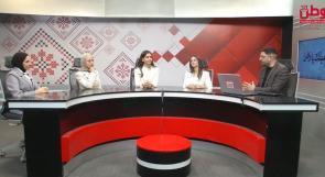 فريق كلية الحقوق في جامعة القدس لوطن: التأهل لمسابقة المحكمة الصورية العربية لحقوق الإنسان تتويج لأشهر من التدريب والجهد والاستعداد