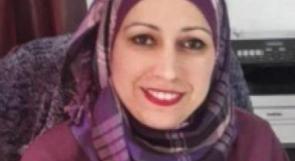 تمارا حداد تكتب لوطن: رسائل زيارة وزير الدفاع الامريكي إلى الأردن ومصر وإسرائيل