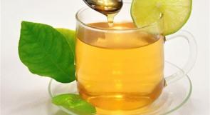 9 فوائد للعسل والليمون والماء الدافئ