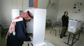 "لجنة الانتخابات" و"الهيئة المستقلة" و"الائتلاف الأهلي" تجدد التعاون لحماية الحريات خلال الانتخابات التشريعية