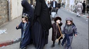 اتساع الشرخ الحادّ بين الحريديم والصهيونية الدينية في إسرائيل