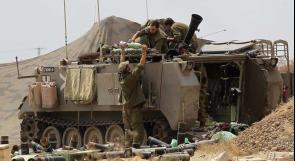 جنود إسرائيليون يتحدثون عن القتال والدمار الجنوني في غزة