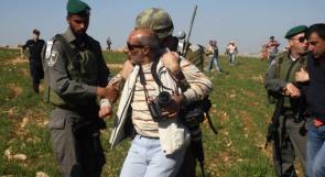 "مدى" :انتهاكات فلسطينية فاقت الانتهاكات الاسرائيلية ضد حرية الاعلام الشهر الماضي