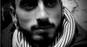 الحكم على صحفي من الخليل بالسجن 5 أشهر وغرامة الفي شيكل