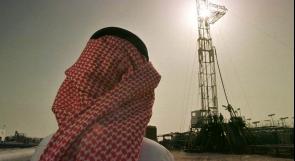 إلى متى سيصمد اقتصاد السعودية؟