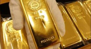758 ألف شيقل إيرادات مديرية المعادن الشهر الماضي