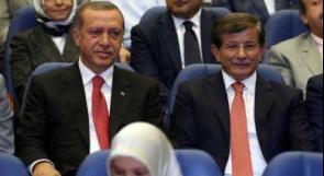 دولة الاحتلال تحتفي ب"سقوط أردوغان المُدّوي"