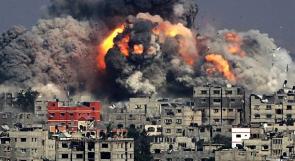 ماذا نريد من غزة