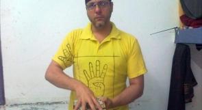 البرغوثي يرد "برابعة" على أحكام الإعدام بمصر