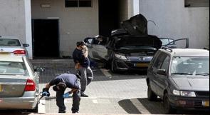 عصابات المافيا الاسرائيلية نفذب 14 عملية اغتيال في عامين