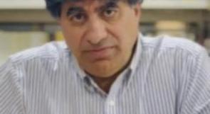 قبل أن ننتخب... هل بقي وطنٌ ينتخب؟