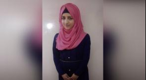 المحررة لمى البكري لـوطن: ضعف التضامن مع الأسيرات جعل الاحتلال يستفرد بهنّ