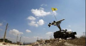 توتر "غير مسبوق" بين حزب الله والاحتلال