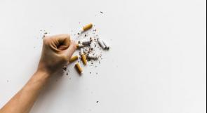 رغم اعتماد الاتفاقية الإطارية لمكافحة التبغ منذ 20 عامًا.. مخاطر التدخين التقليدي لاتزال تهدد العالم
