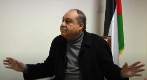 محافظ نابلس لـ وطن: خلل وحالات إخفاق في متابعة ظواهر الفوضى.. نحن نتحمل المسؤولية وأنا لست سوبرمان