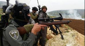 "بتسيلم" يوقف تعامله مع النيابة العسكرية الإسرائيلية