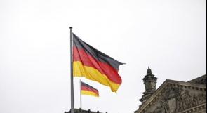 بلومبرغ: ألمانيا ستنزلق في الديون بسبب العقوبات المفروضة على روسيا