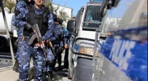 النيابة والشرطة تباشران الإجراءات القانونية بواقعة وفاة سيدة من علار
