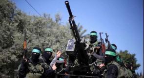 عسكريو الاحتلال: حان الوقت لإنهاء سياسة التعايش مع حماس