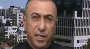 د. أشرف عكة يكتب لوطن: التمثيل الاستراتيجي وفخّ الزمن السياسي: من تعطيل الإرادة إلى خطر الوصاية