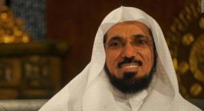 النيابة العامة السعودية تطلب الإعدام للداعية سلمان العودة