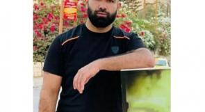 رحل العريس قبل موعده… فاروق سلامة شهيد الزفاف المؤجل”