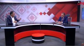 "عُرف جديد".. جدل قانوني حول اختيار نقيبين للمحامين