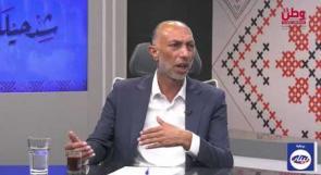 النقل العام على حافة التوقف.. نقابة عُمال النقل العام تطالب عبر "وطن" بإعادة دعم السولار وتلوّح بتعليق الخدمة خلال 48 ساعة