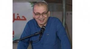 حمدي فراج يكتب لــوطن: كي لا تكون العودة الى دمشق عودة للفندق