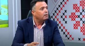 نقابة الصحفيين لوطن: اعتذار رئيس الوزراء عن الاعتداءات على الصحفيين غير كاف وانتخابات النقابة قبل نهاية العام الجاري بإشراف الاتحاد الدولي للصحفيين