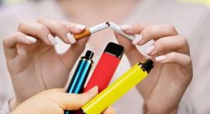 تصحيح المفاهيم هو الخطوة الأولى نحو بدائل تدخين أفضل وإنقاذ المزيد من الأرواح