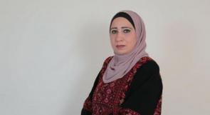 خاطرة عن رفح