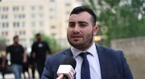 التحكيم في فلسطين: الحل الأسرع والأكثر سرية لإنهاء النزاعات وتعزيز العدالة