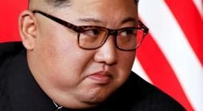 كوريا الشمالية: إعدام قائد في الجيش بـ 90 رصاصة لتوزيعه وجبات طعام إضافية لجنوده