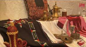 "تراثنا أصل الحكاية".. مبادرة تعيد التراث إلى ذاكرة الطلبة