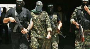 تحذيرات من لجوء حماس للاختطاف في ظل حصولها على أسماء عددٍ من الطيارين والضباط