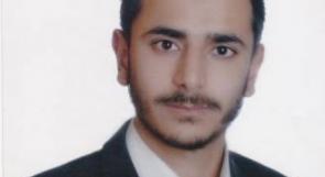 إبراهيم أبو عواد يكتب لوطن: وطن للأنباء: مفهوم العبث بين محمود المسعدي وألبير كامو