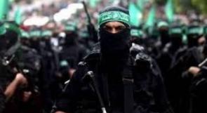 في الذكرى الـ 24 للاتفاقية.. حماس: مشروع أوسلو أثبت فشله والمقاومة طريق التحرير