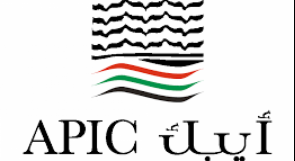 الشركة العربية الفلسطينية للاستثمار (أيبك) تحقق 900 ألف دولار كصافي الربح العائد لمساهمي الشركة في الربع الأول 2026