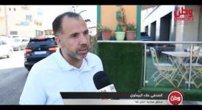 تكاتف وتكافل اجتماعي.. مبادرة تُطفئ أعباء الديون عن المتعثرين